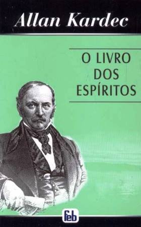 Citações em imagens: sem a humildade - Projeto Conhecer, Sentir, Viver  Kardec