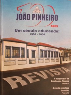 Sebo do Messias Revista - Entre Livros - Ano 2 - N°.18 - Filosofia para  Todos