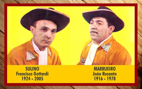 https://2.bp.blogspot.com/-GoMXQ2Jhhc4/T1L65fPEclI/AAAAAAAAAwg/QJts9Hda3jc/s1600/SULINO+E+MARRUEIRO.jpg